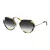 Ana Hickmann Solbriller HI 3199 G21