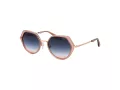 Ana Hickmann Solbriller HI 3199 T01