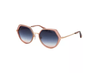 Ana Hickmann Solbriller HI 3199 T01