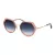 Ana Hickmann Solbriller HI 3199 T01