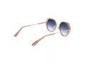 Ana Hickmann Solbriller HI 3199 T01