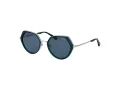 Ana Hickmann Solbriller HI 3199 T02