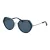 Ana Hickmann Solbriller HI 3199 T02