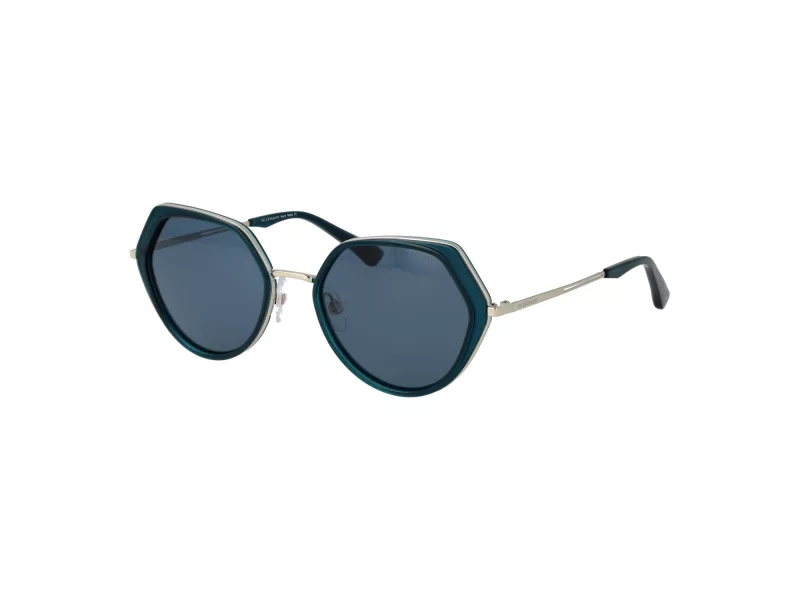 Ana Hickmann Solbriller HI 3199 T02