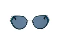 Ana Hickmann Solbriller HI 3199 T02