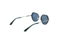 Ana Hickmann Solbriller HI 3199 T02