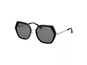 Ana Hickmann Solbriller HI 3200 A01