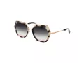 Ana Hickmann Solbriller HI 3200 G21