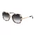 Ana Hickmann Solbriller HI 3200 G21