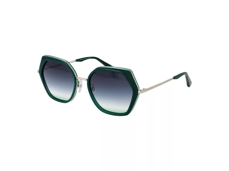 Ana Hickmann Solbriller HI 3200 T01