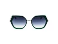 Ana Hickmann Solbriller HI 3200 T01