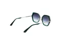 Ana Hickmann Solbriller HI 3200 T01