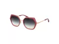 Ana Hickmann Solbriller HI 3200 T02