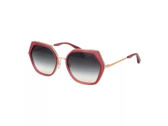 Ana Hickmann Solbriller HI 3200 T02