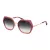 Ana Hickmann Solbriller HI 3200 T02