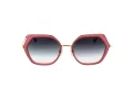 Ana Hickmann Solbriller HI 3200 T02