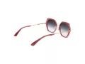 Ana Hickmann Solbriller HI 3200 T02