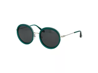 Ana Hickmann Solbriller HI 3205 T01