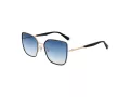 Ana Hickmann Solbriller HI 3208 A01A