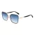 Ana Hickmann Solbriller HI 3208 A01A