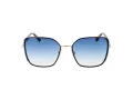 Ana Hickmann Solbriller HI 3208 A01A