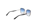 Ana Hickmann Solbriller HI 3208 A01A