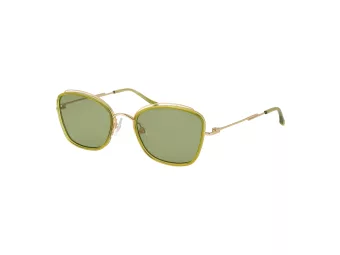 Ana Hickmann Solbriller HI 3219 T01