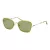 Ana Hickmann Solbriller HI 3219 T01