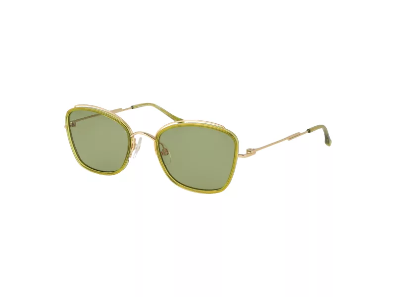 Ana Hickmann Solbriller HI 3219 T01