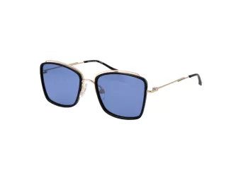 Ana Hickmann Solbriller HI 3220 A01