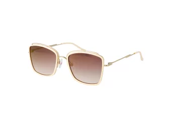 Ana Hickmann Solbriller HI 3220 D01