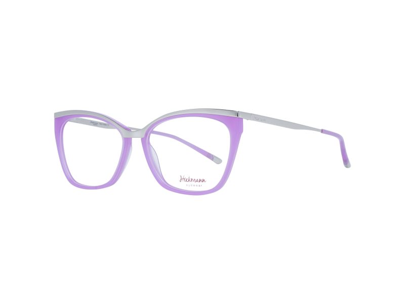 Ana Hickmann Briller HI 6061 T02