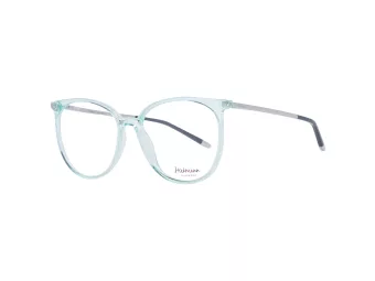Ana Hickmann Briller HI 6069 T05