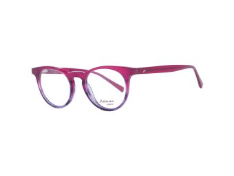 Ana Hickmann Briller HI 6089 C04