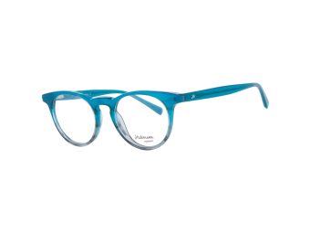 Ana Hickmann Briller HI 6089 C05