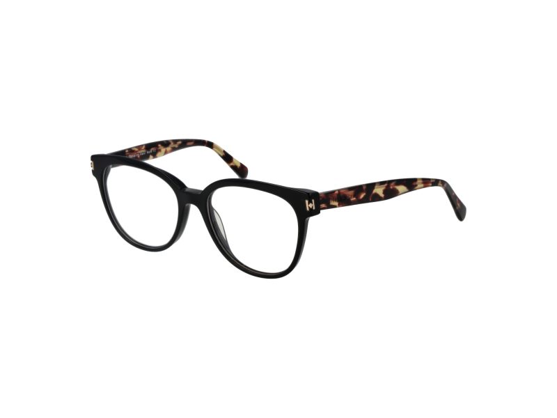 Ana Hickmann Briller HI 6220 A01