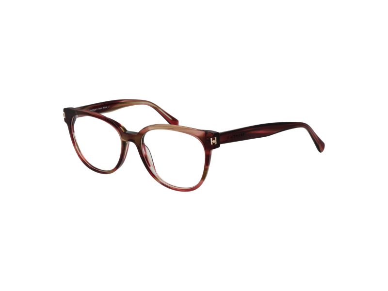 Ana Hickmann Briller HI 6220 E02