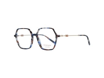 Ana Hickmann Briller HI 6224 G21