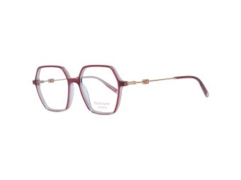 Ana Hickmann Briller HI 6224 H03