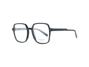 Ana Hickmann Briller HI 6234 A01