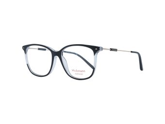 Ana Hickmann Briller HI 6239T H01