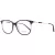 Ana Hickmann Briller HI 6239T H02