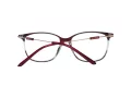 Ana Hickmann Briller HI 6239T H02