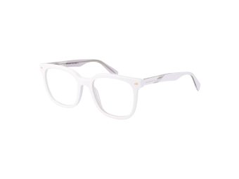 Ana Hickmann Briller HI 6253 D01