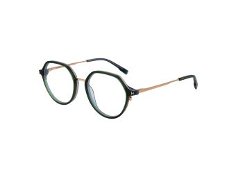 Ana Hickmann Briller HI 6255 T01