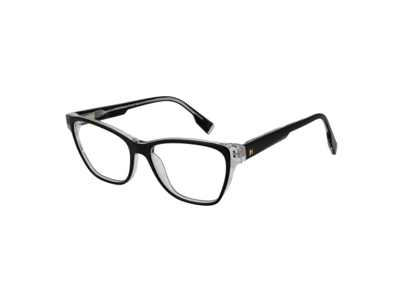 Ana Hickmann Briller HI 6262 H01