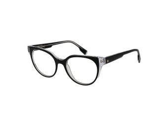 Ana Hickmann Briller HI 6263 H01