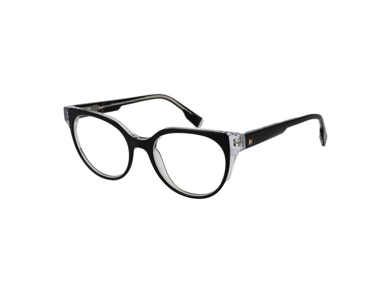 Ana Hickmann Briller HI 6263 H01