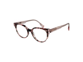 Ana Hickmann Briller HI 6263 P01