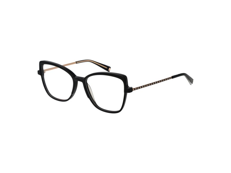 Ana Hickmann Briller HI 6264 A01
